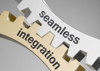Seamless-Integration