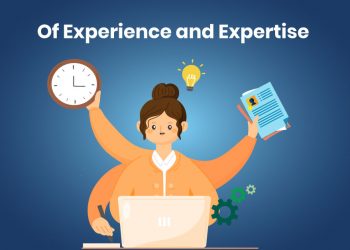 experience_n_expertise