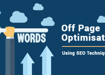 off page seo