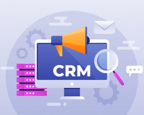Why CRM System for Small Business Is Important?