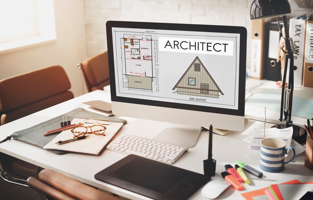Best CRM For Architects & Interior Design Companies