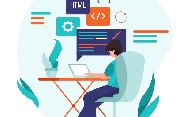 Affordable Web Development Services for Small Businesses