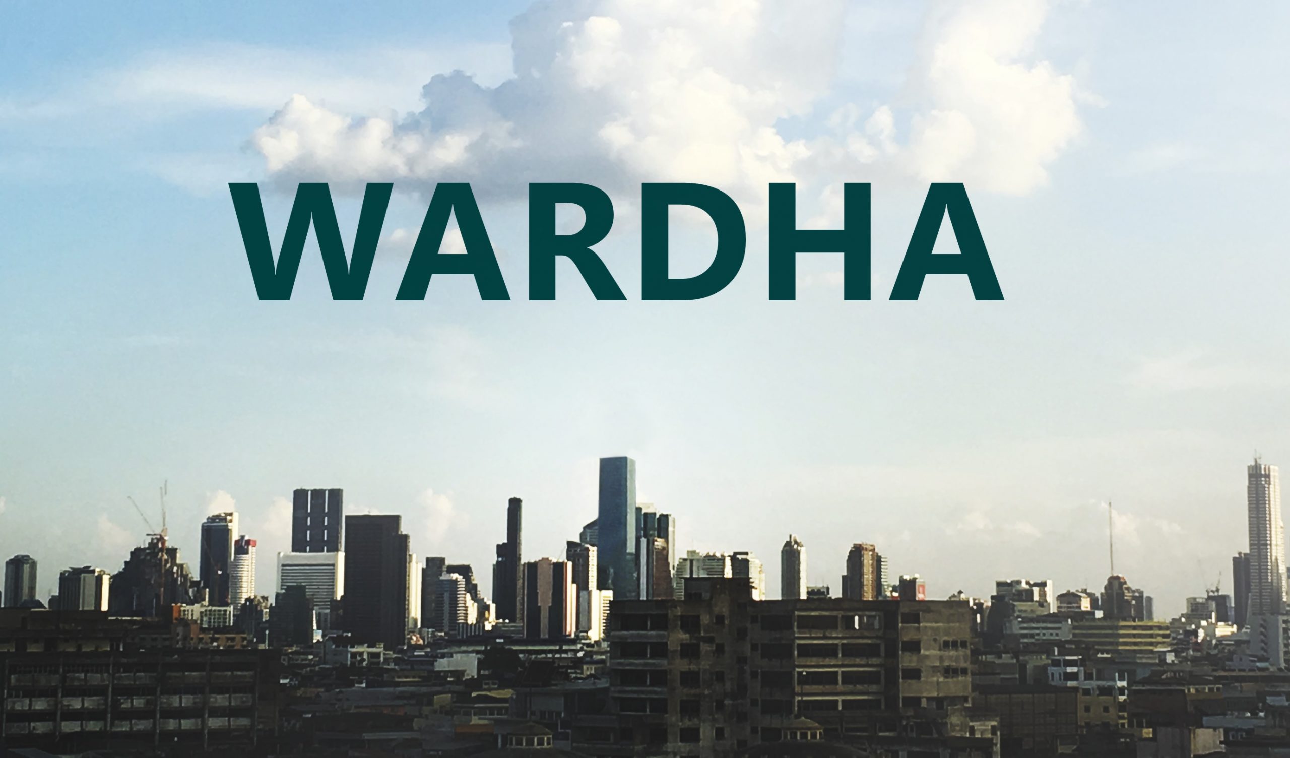Website Development Company In Wardha