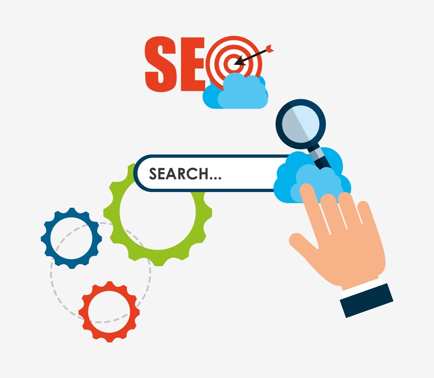 Importance of SEO Services for Businesses