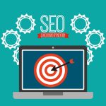 SEO Service For A New Website