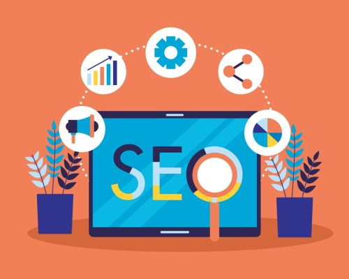 Understanding the Importance of SEO for New Websites