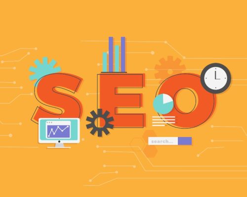 Affordable SEO Service