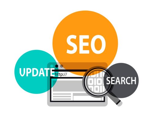 How To Get Best SEO Service In Nagpur, Maharashtra?
