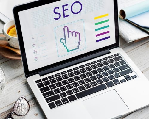 Importance of SEO Service