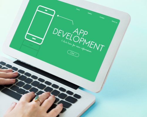 Trends in Website Development