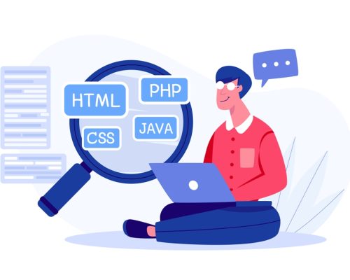 Guide to Website Development