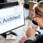 CRM For Architecture Firm in Pune