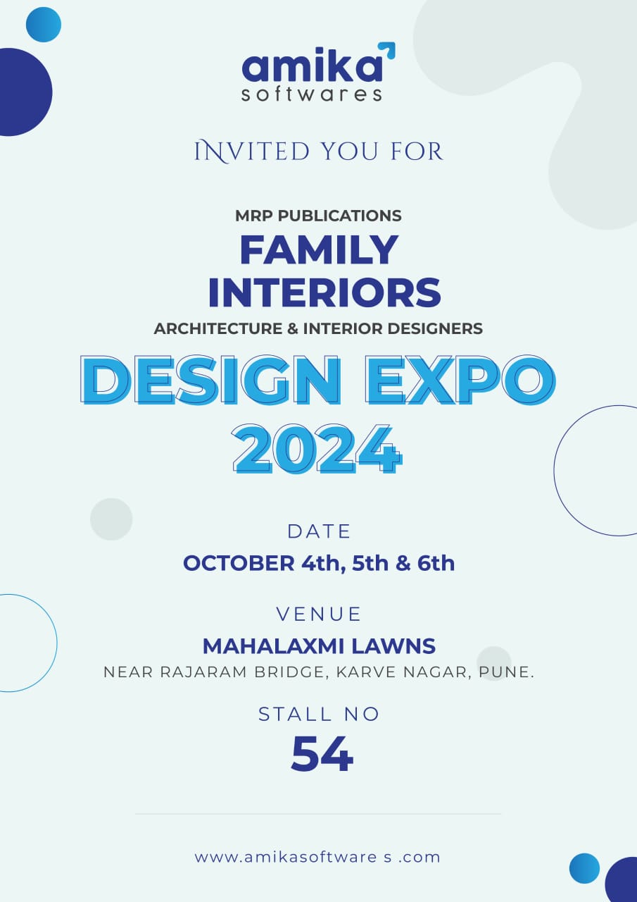 Family Interiors Design Expo 2024