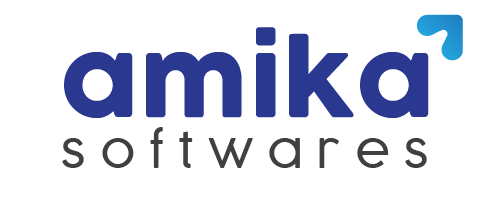 Amika Softwares