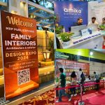 Family Interior Expo 2024 Pune