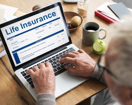 What is Insurance CRM Software?