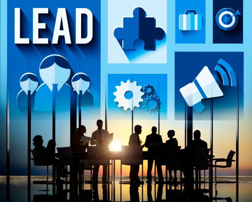 How Lead Management Software Works for Our Business