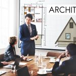 Architect CRM Software